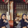 _ibukucingg