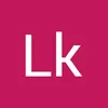 ko.com30
