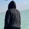 duck._hs