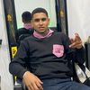 el1jokar
