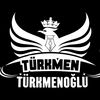 muhammethaimturkm