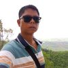 u.kyaw08652