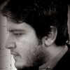 malik.neem.raza