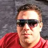 andre.r.o.p
