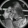 frcc2009