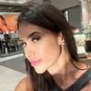 drajessicagodoi