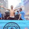 mcfc237