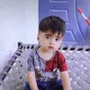 muhammadhamz328
