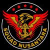 andiwirawan23
