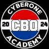 cyberone_team