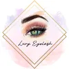 luryeyelash