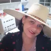 vanilda.freitas90