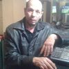 khaled.tabaraka