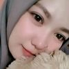 novi.wahyuni19