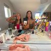 katespamprivv