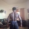mouhamedtrader0