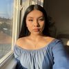 angelica.cortes384