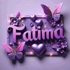 user1321104233850