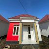 pontianak.property369
