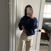 cla_mattinii