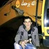naanb61