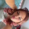 elita_xx