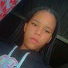 user24928708828