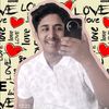 nxnaim199
