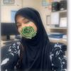 itz._riya72