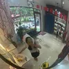 _minhphuong_23
