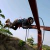 yari.mora83
