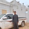 user876706248398