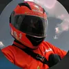 max.rs58