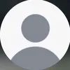 soares_bl7ckk