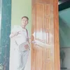 c.p.trai.giu.c.nh