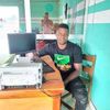 coulibaly.abou8