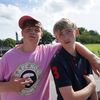 mitchell_f010711