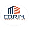 corim.srl