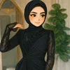 zozo_2oo5