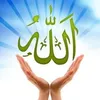 yagouta.essalah