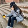 queen5884838