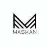 maskan273