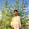 hafeez.ullah877