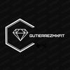 gutierrezmxfit