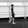 akzhan_football4