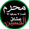 user61106677545451