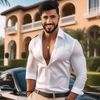 malik.salman78660