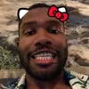 nahlahollis