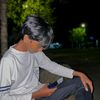 ahmed_crushz