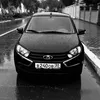 garzo240